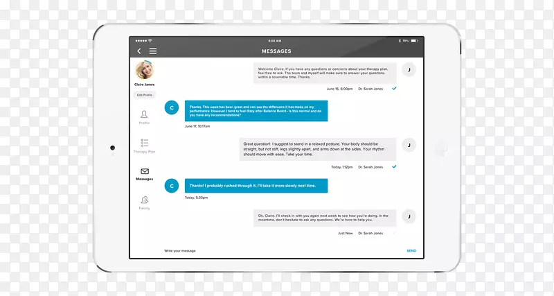 �����������ʾװ�ö�ý����������-������