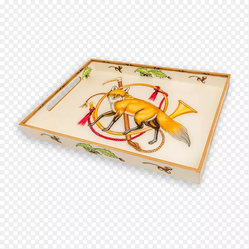 ���泤�����ֻ����-������