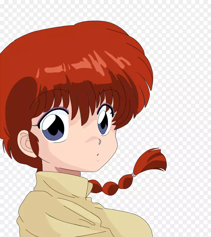 Ryu Kumon����Mikasa Ackerman��������-������