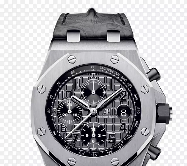 �µ���Ƥ���ػʼ���ľ���ϼ�ʱ���鱦��ʱ��-������