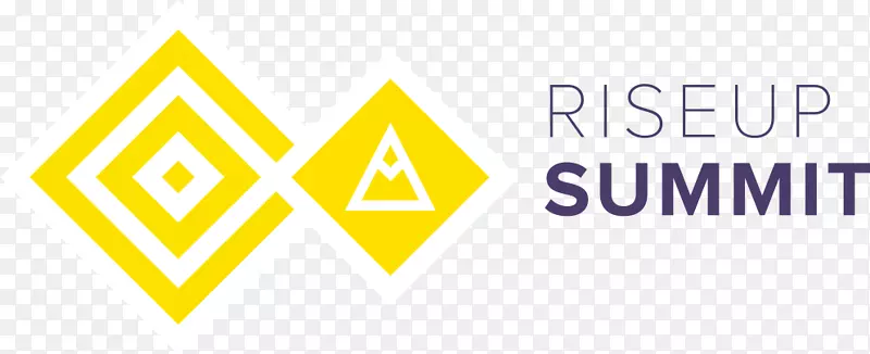 ����Riseup��ᴴҵ��֯������˾-����-������