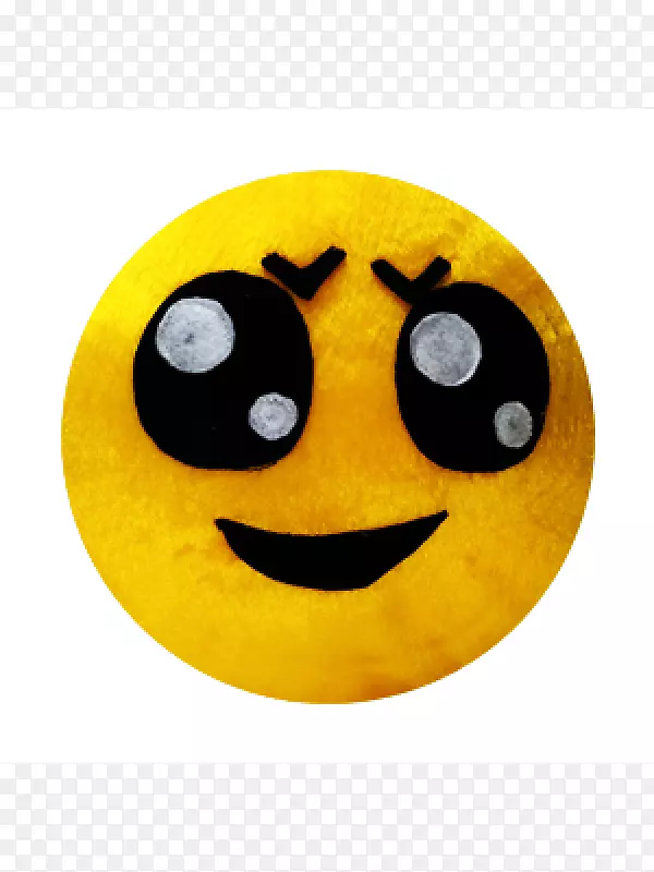 Ц���������WhatsApp Android-Ц��-������