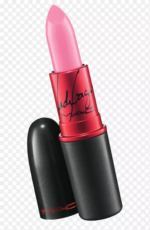 m��a��c����m��a��c�����ƹⴽ��m��a��c���󴽸�Mac��ױƷ-�ں�-������