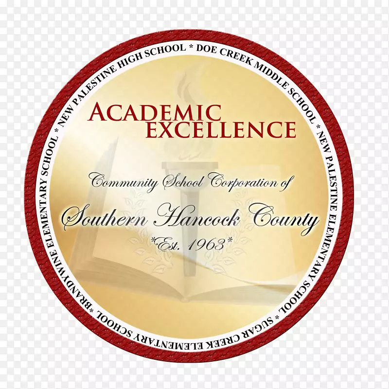 �Ϻ�����������ѧУ��˾YouTube���ȹݲ���-YouTube-������