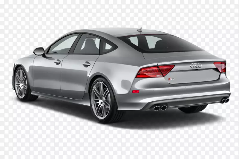 2014��µ�S5 2012�µ�S5 2015�µ�S5 2008�µ�S5-�µ�-������