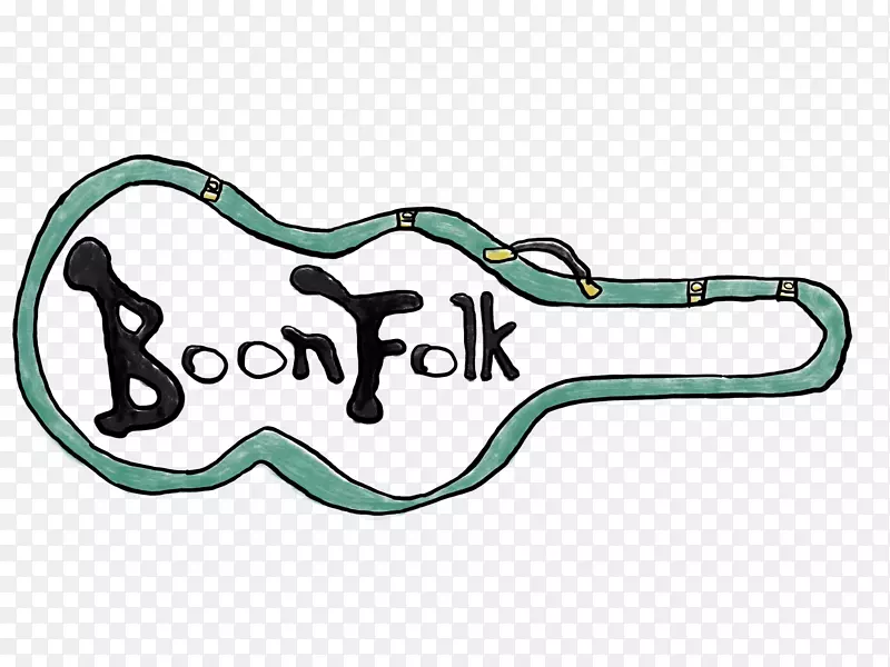 ���ж����ʶ��Ʒ��������-������