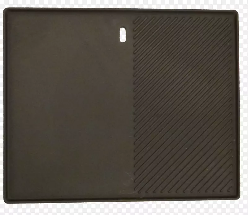 ��������-������