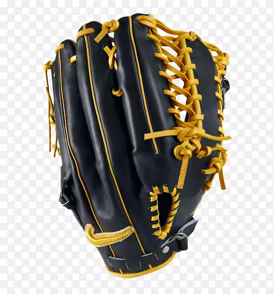 �ַ��ٰ�������-������