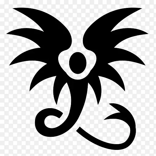 �����Ӱ-����ӥ-������