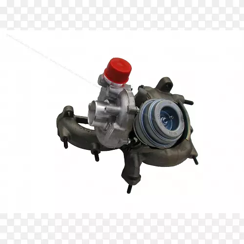 ?Koda����?Octavia?Koda Roomster����������-?Koda Roomster-������