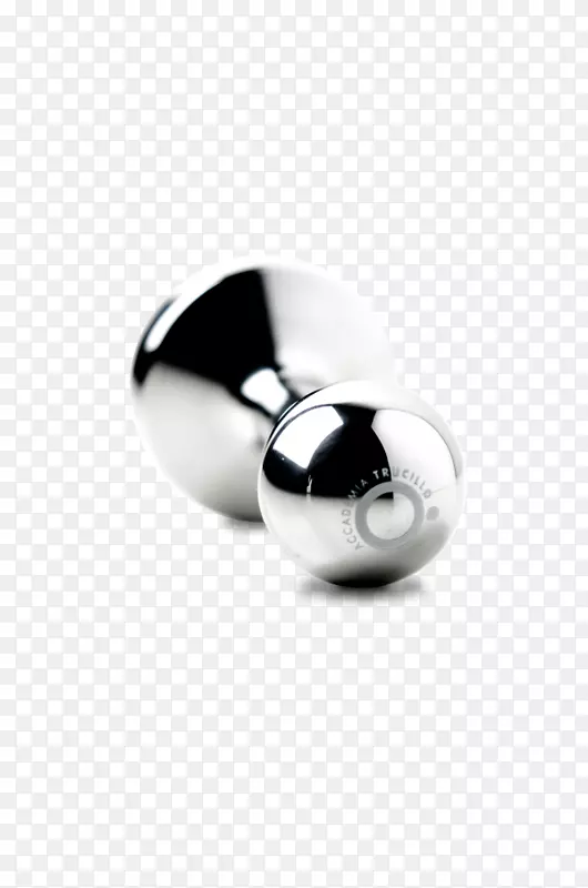 ��������.��-������