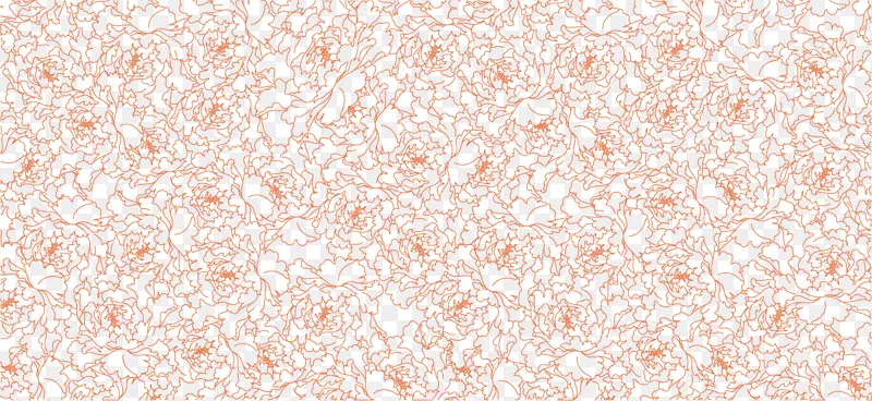 ��֯ľ��.�߻�ĵ��������Ԫ��-������