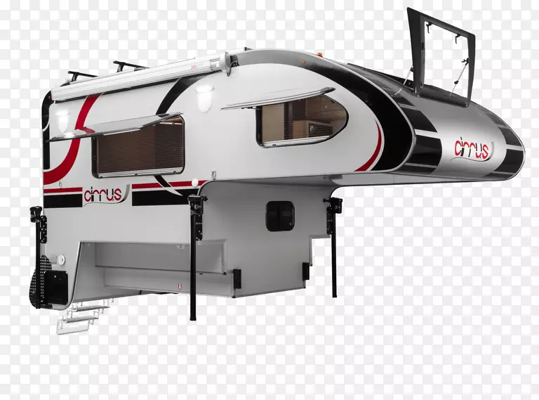 ����-С����-������