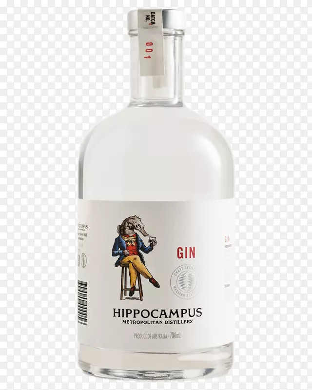 �Ҿƣ������Ӿƣ����ؼӣ�������Ƶľƾ�����-���ؼ�-������