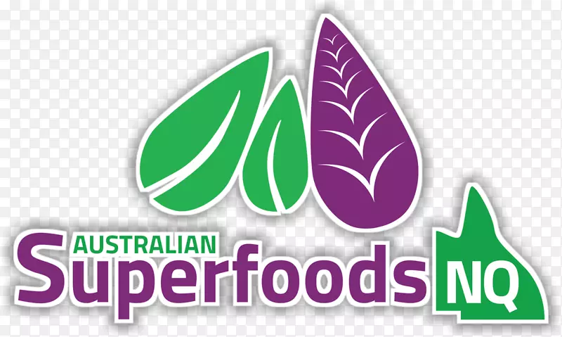 �ඹ���ӳ���ʳƷ-����ũ��������-������