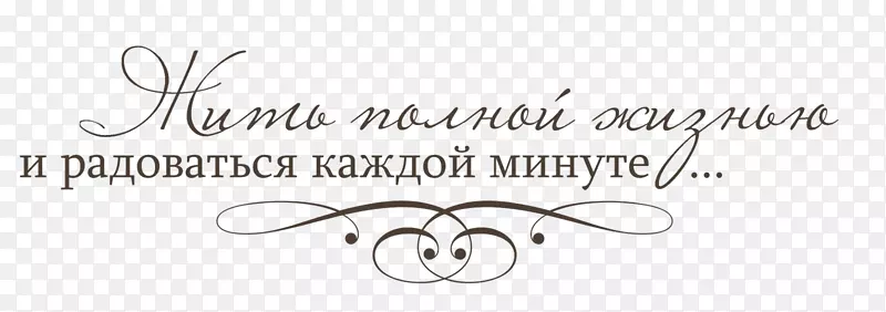 �������Ĳ����Ȱ���Ĭ-����-������