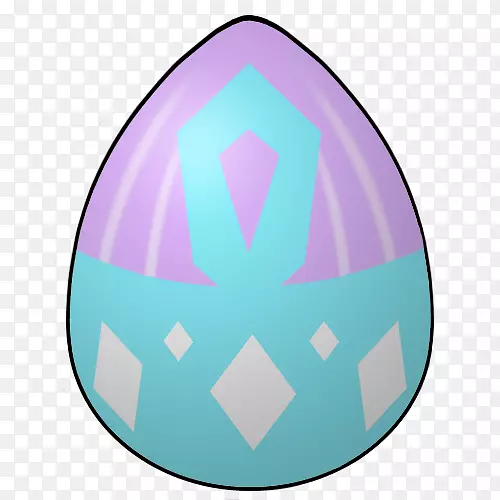 ����Բͼ��-����-������