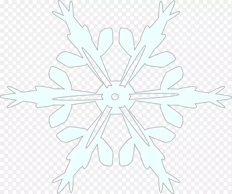 �Գ���ѩ��ͼ����-������