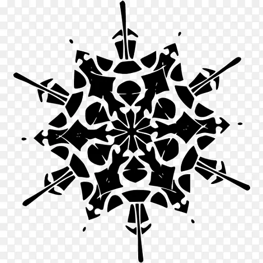 ��ת�Գƺڰ�����������-������