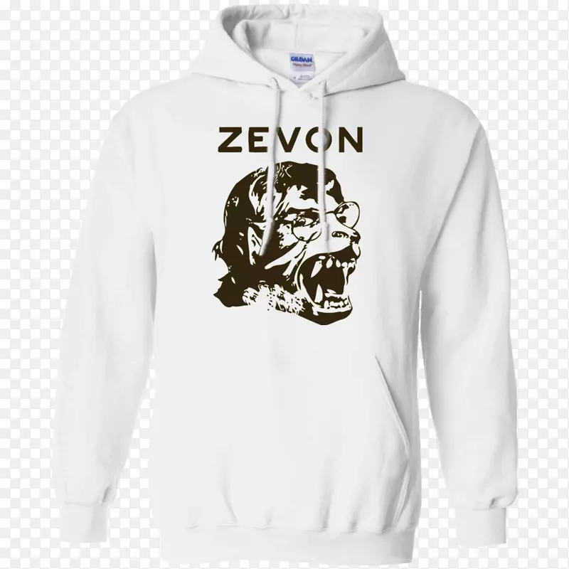 t��ñ����������t��-������