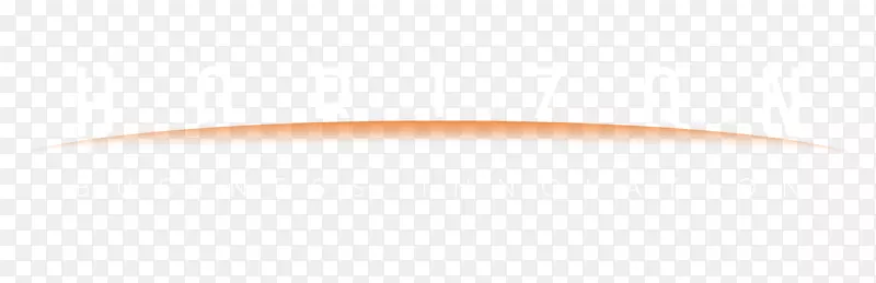 ��·���-������