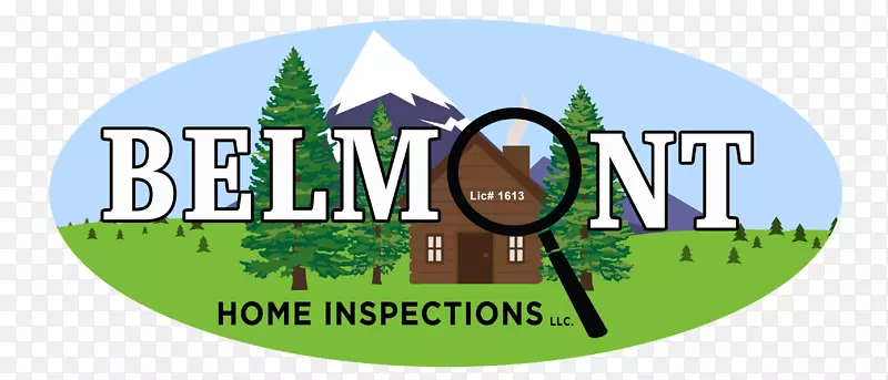 �̱���������-������