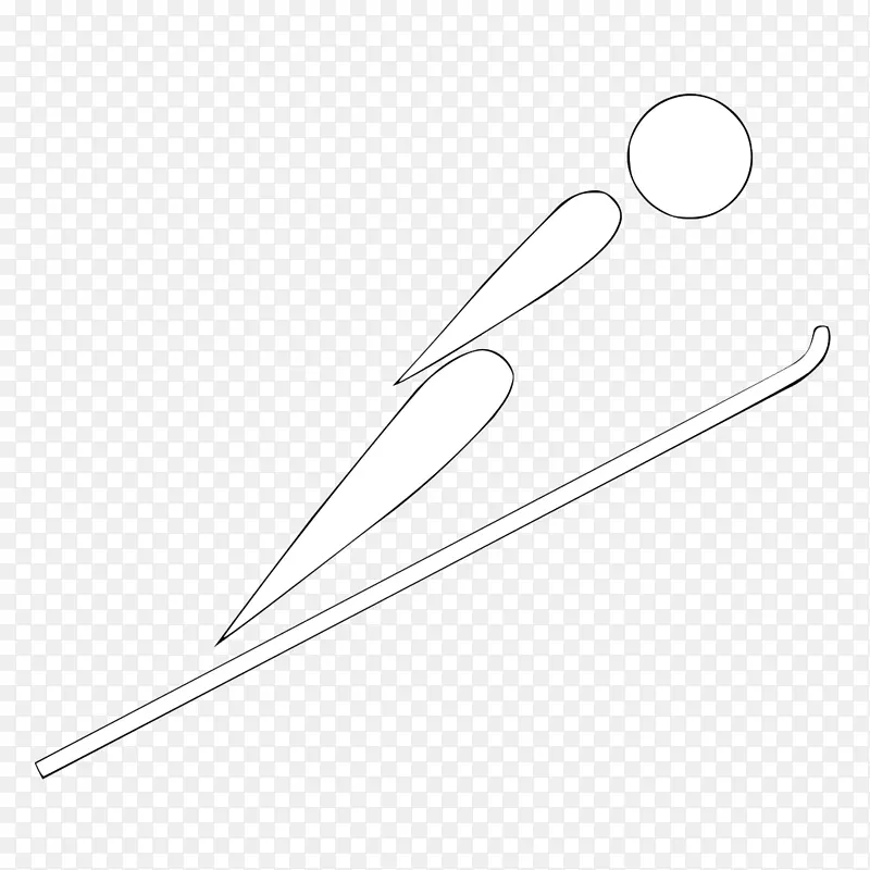 ֱ�ߵ�-��ѩ����Ծ-������