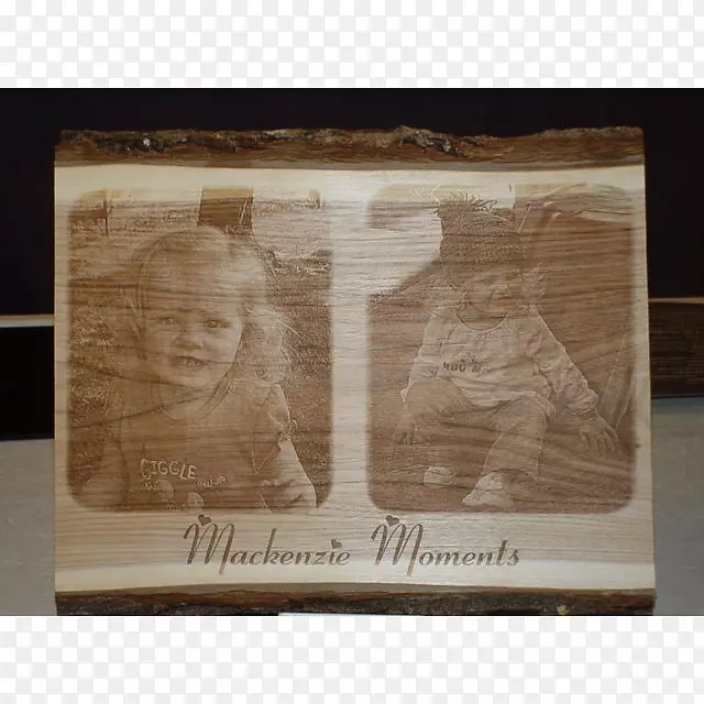 ���ϰ�Ⱦɫľ��ذ�-ľ��-������