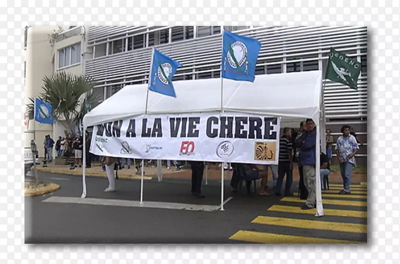 �����Ʒ��-Chere-������