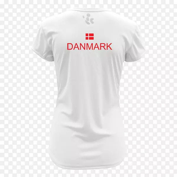 t�����ӱ�־����-t��-������