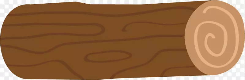 ��������Բľͼ��-������