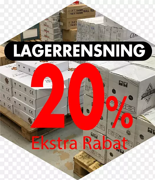 ��שr us ab����ש�����εذ�.������-������