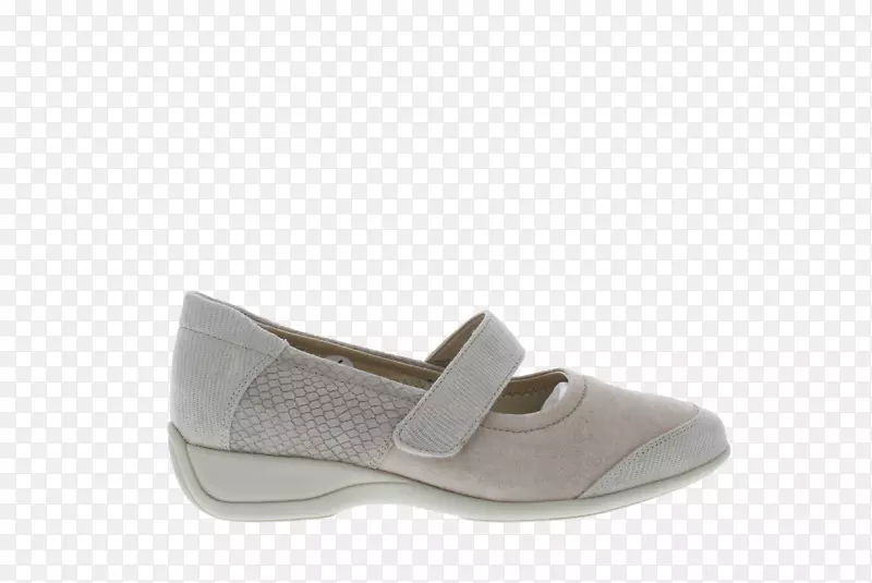 ����Ь���-������