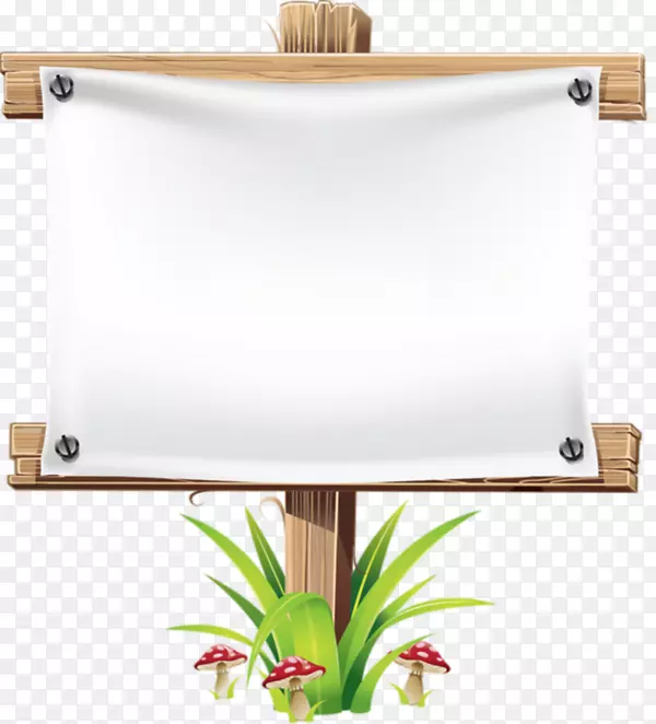 ֽľ-������