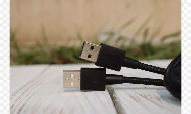 �������-������