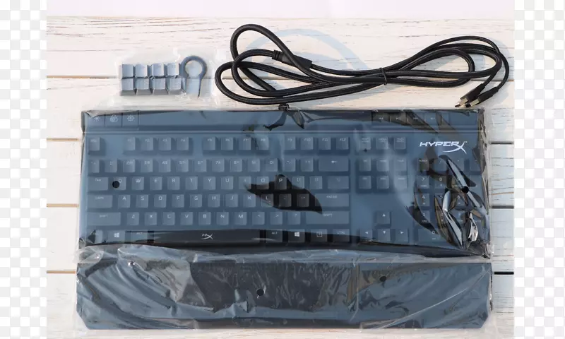 ���Ӽ����Ӳ��.�����-������