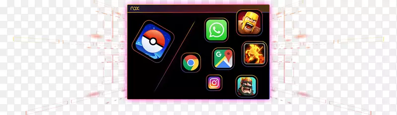 ���Ӳ�Ʒ��ý��Ʒ��Կ��-������