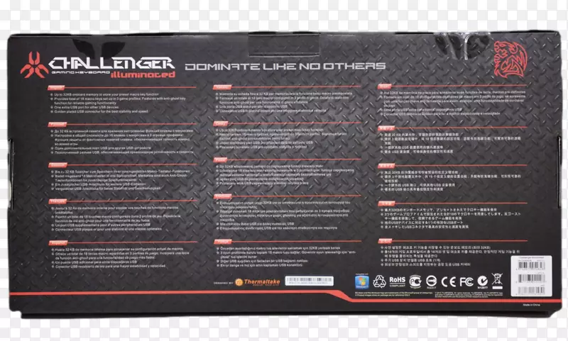 ��ý����Ӽ����Ӳ��.�Ʒ��-������