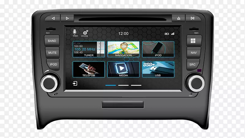 2006��µ�TT�γ��µ�TT 8j����-�µ�-������