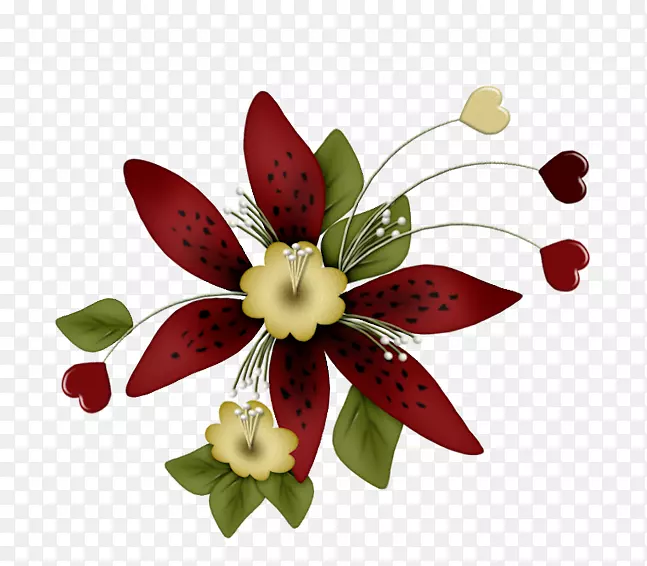 �������������-����-������