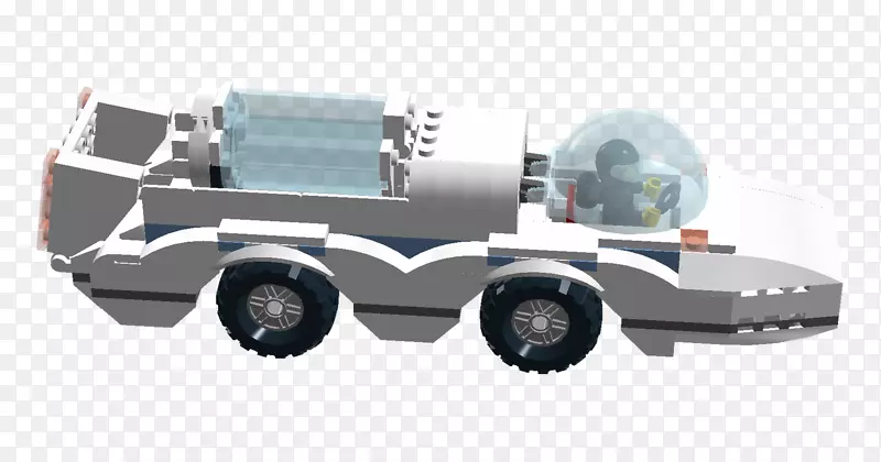 ���������������-����-������