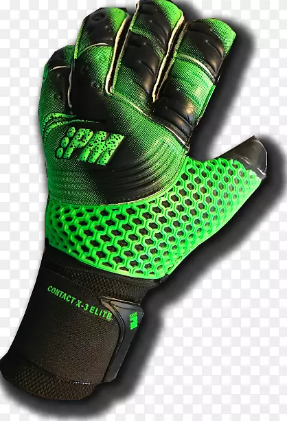 ����������������Ա���г������˶���Ʒ����Ա����-������