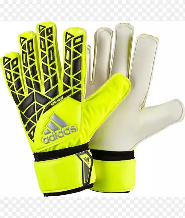 ��������Ա���ϴ�˹��ʳ��-������