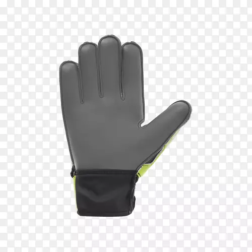 ����Ա����-������