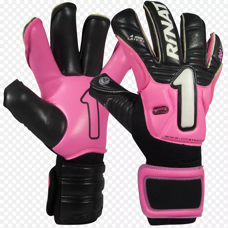 ī������������Ա-����Ա����-������