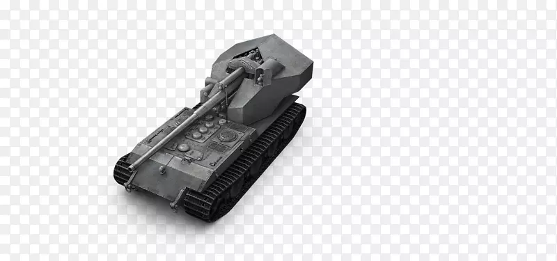 �������ϵ���Ԫ��.���-������