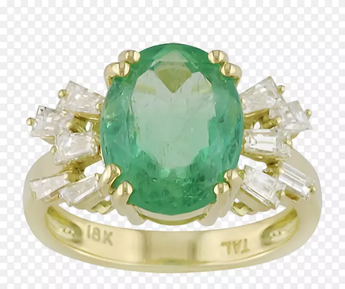 �����ʯ-���-������