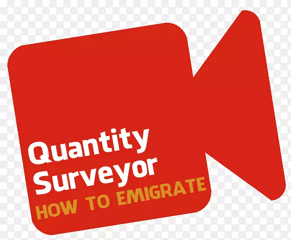 �Ĵ����ǻձ�-Ʒ��ָ��-��������ʦ-������