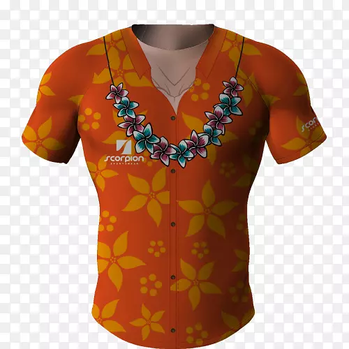 T�������������«������t��-������