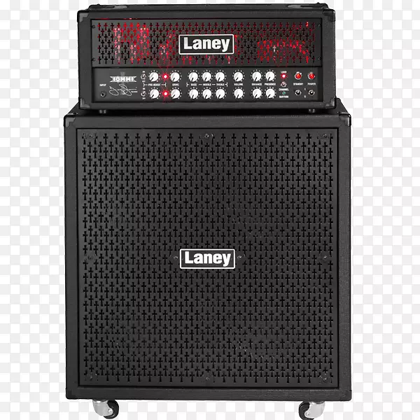 �����Ŵ�������缪���������缪��-������